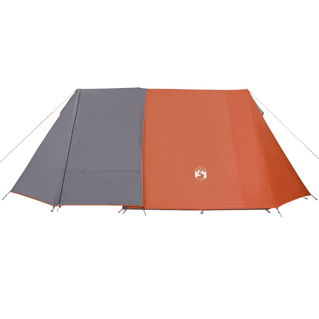Tienda De Campaña Para 3 Personas Impermeable