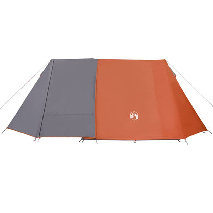 Tienda De Campaña Para 3 Personas Impermeable