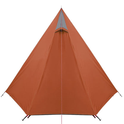 Tienda De Campaña Para 3 Personas Impermeable