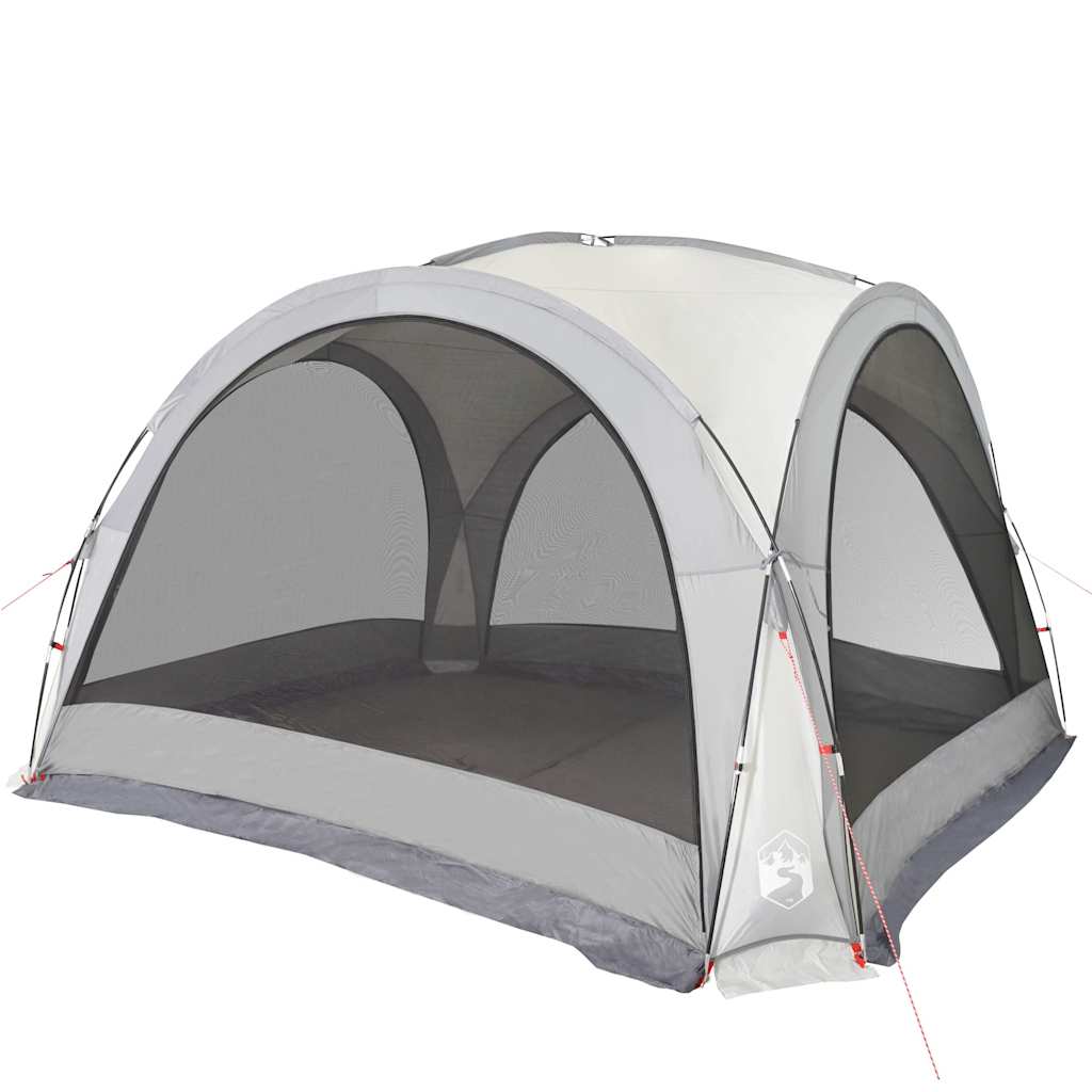 Tienda De Fiesta Impermeable