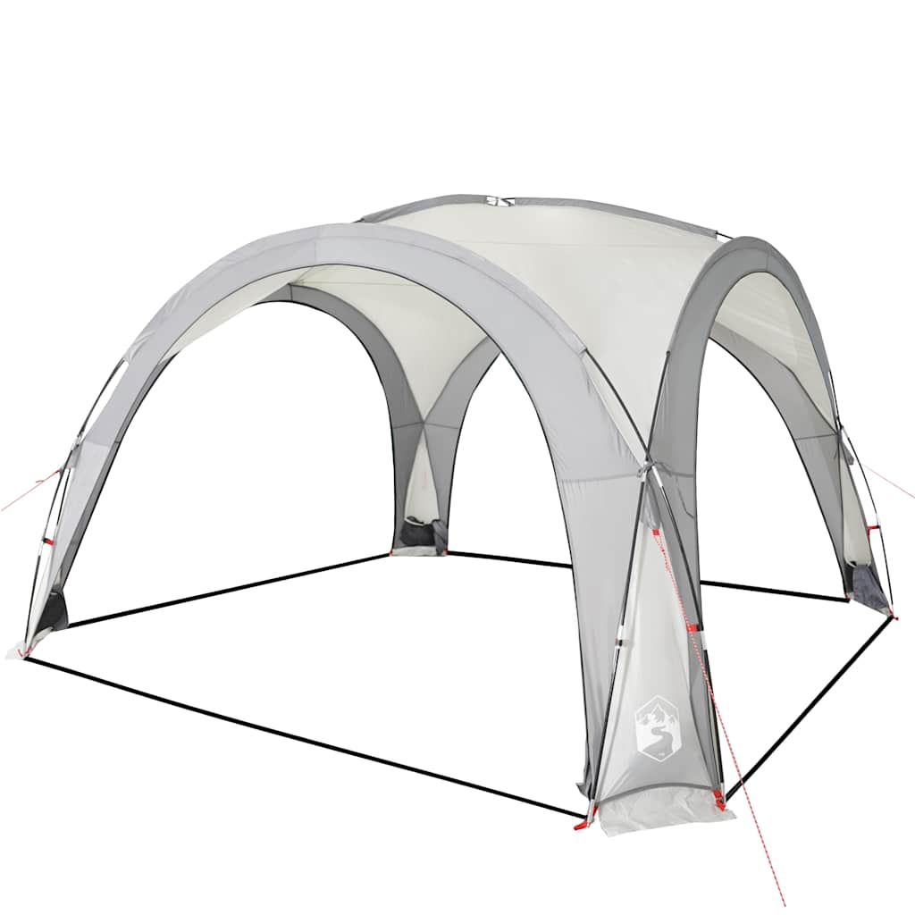 Tienda De Fiesta Impermeable