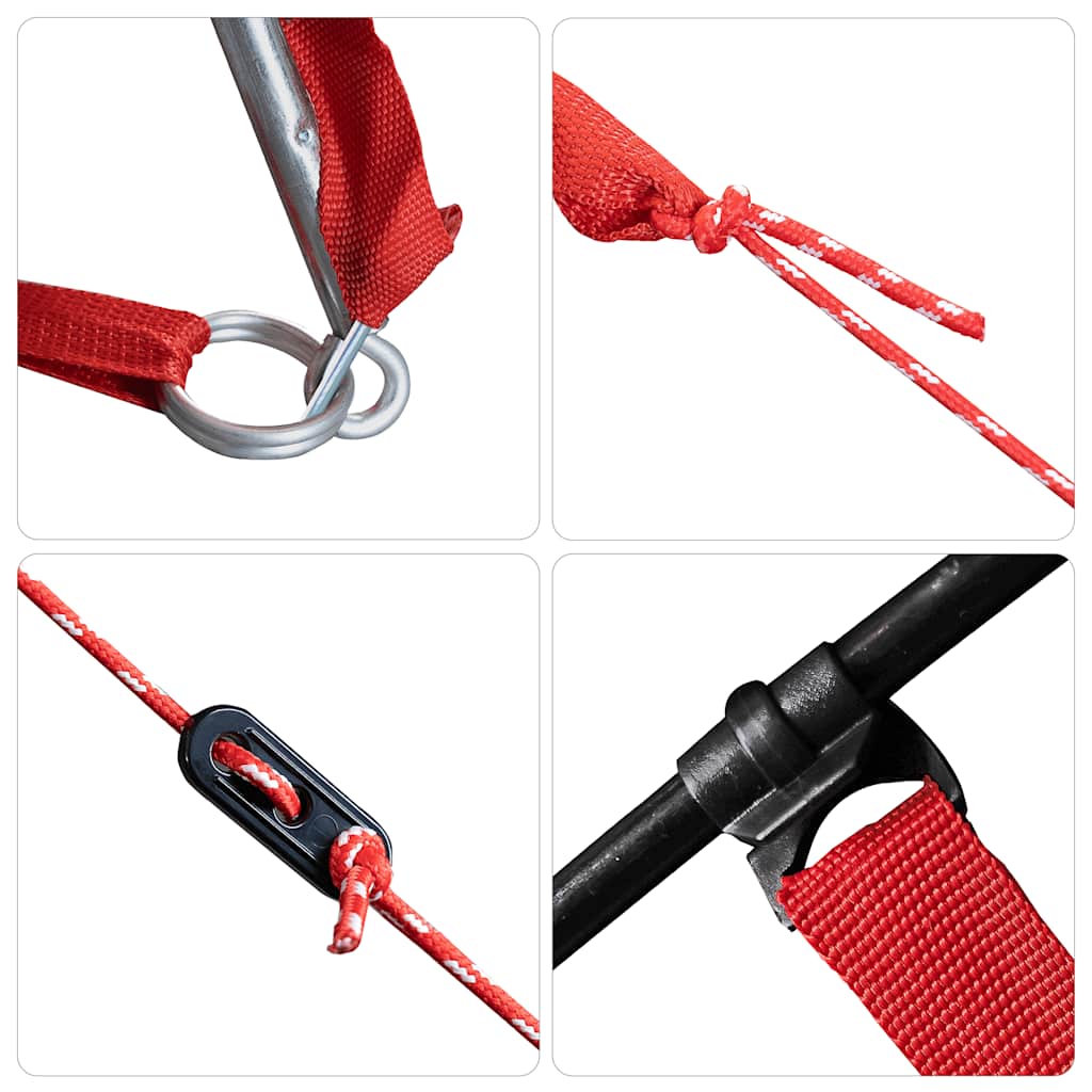 Tienda De Fiesta Impermeable