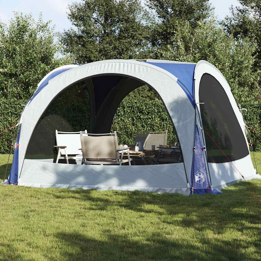 Tienda De Fiesta Impermeable