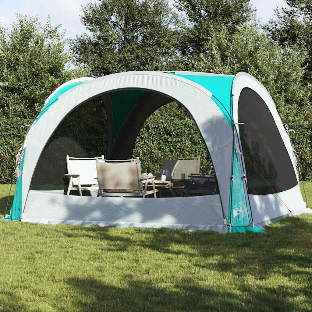 Tienda De Fiesta Impermeable