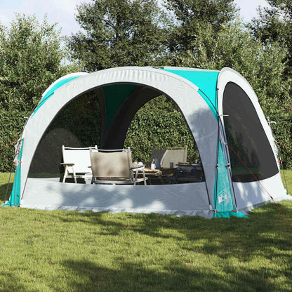 Tienda De Fiesta Impermeable