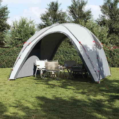 Tienda De Fiesta Impermeable