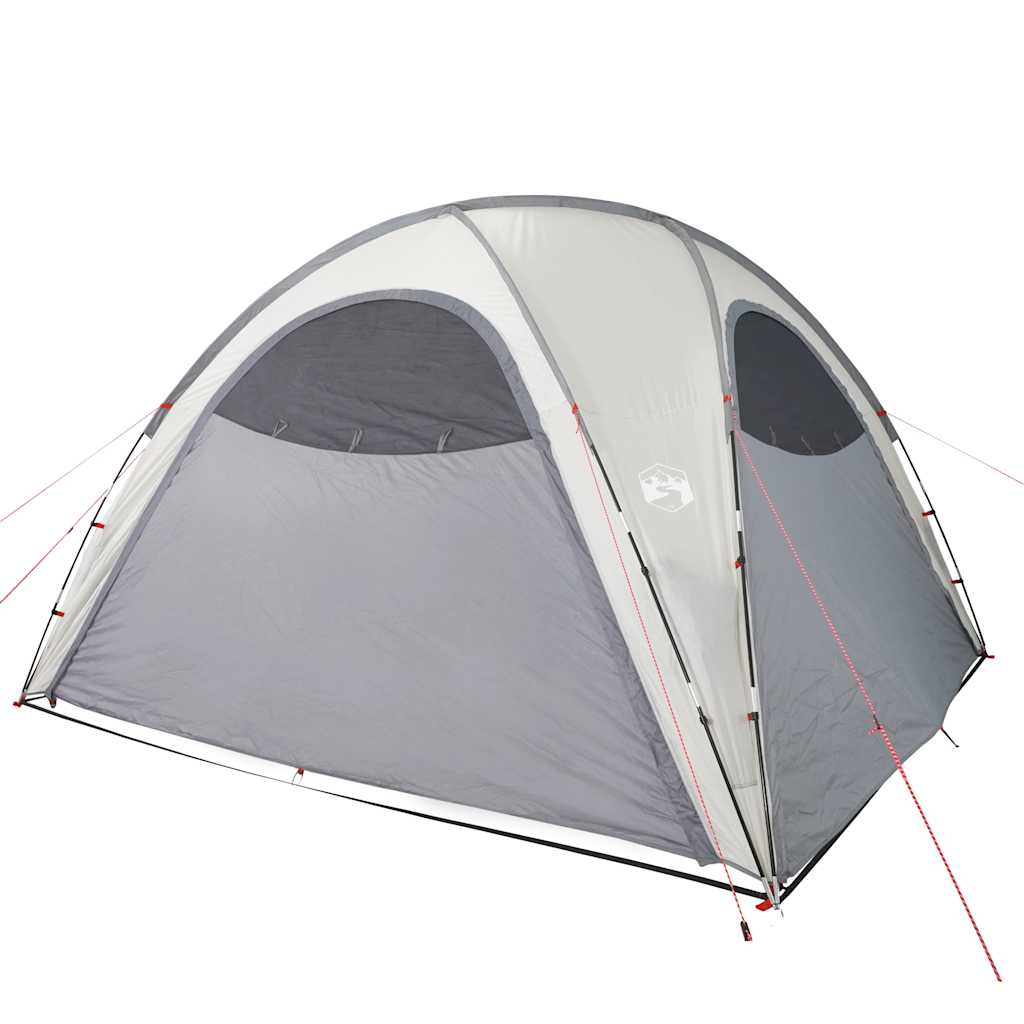 Tienda De Fiesta Impermeable