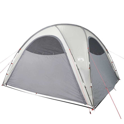 Tienda De Fiesta Impermeable
