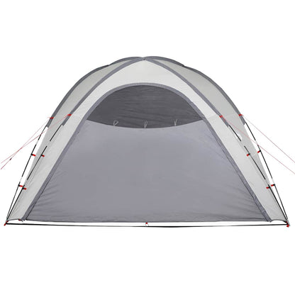 Tienda De Fiesta Impermeable