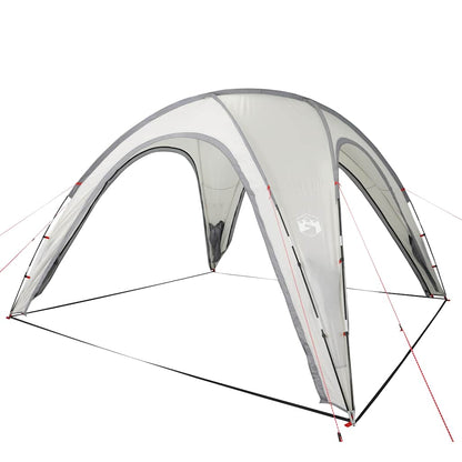 Tienda De Fiesta Impermeable