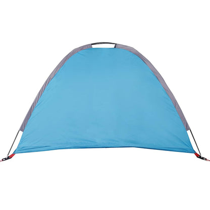 Tienda De Almacenaje 9 Compartimentos Impermeable