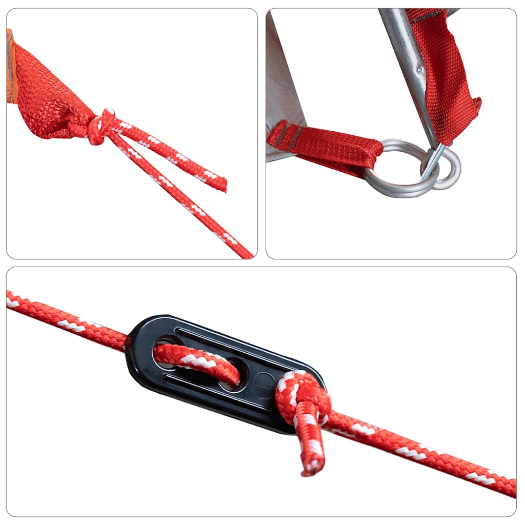 Tienda De Almacenamiento Impermeable