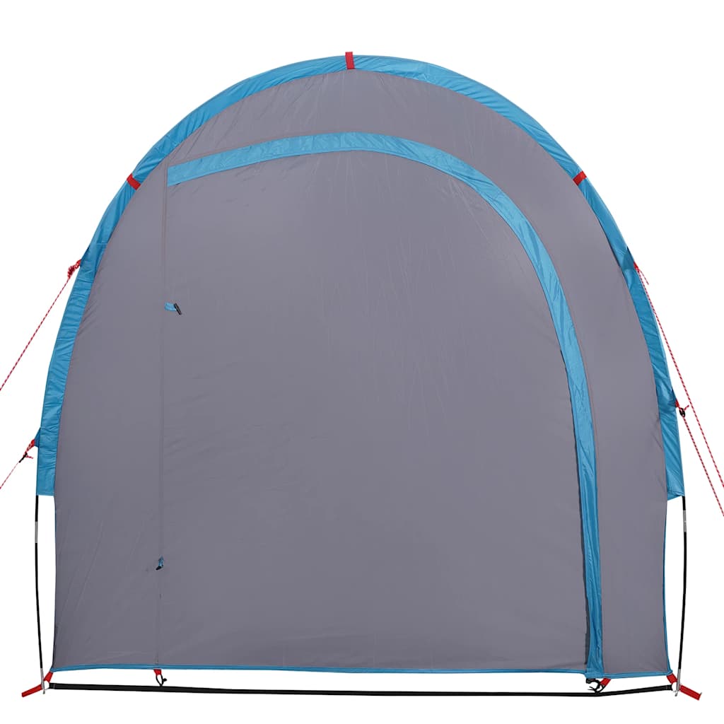 Tienda De Almacenamiento Impermeable