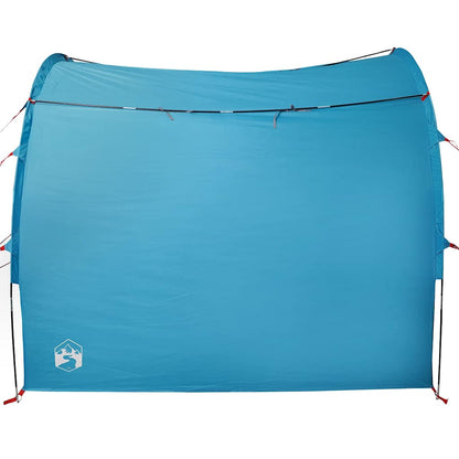 Tienda De Almacenamiento Impermeable