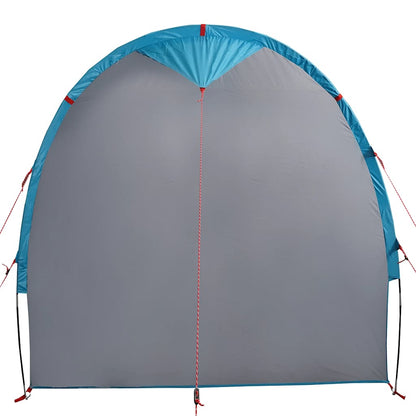 Tienda De Almacenamiento Impermeable