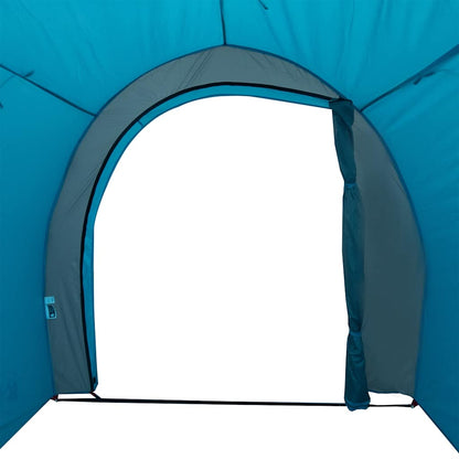Tienda De Almacenamiento Impermeable