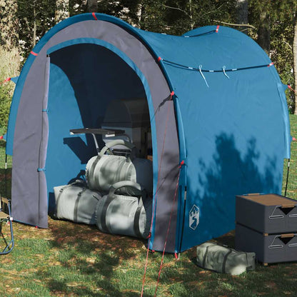 Tienda De Almacenamiento Impermeable