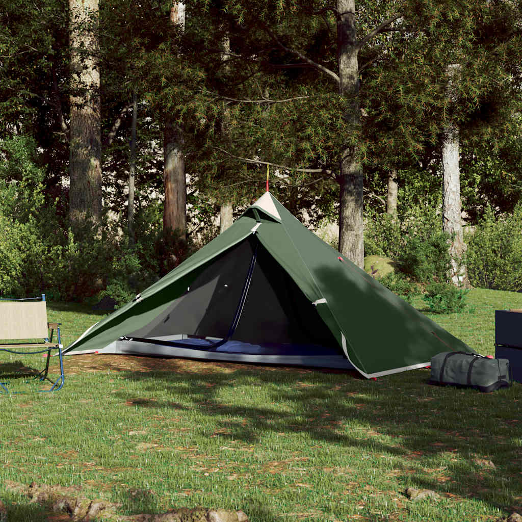Tienda Colgante Tipi Para 1 Persona Impermeable