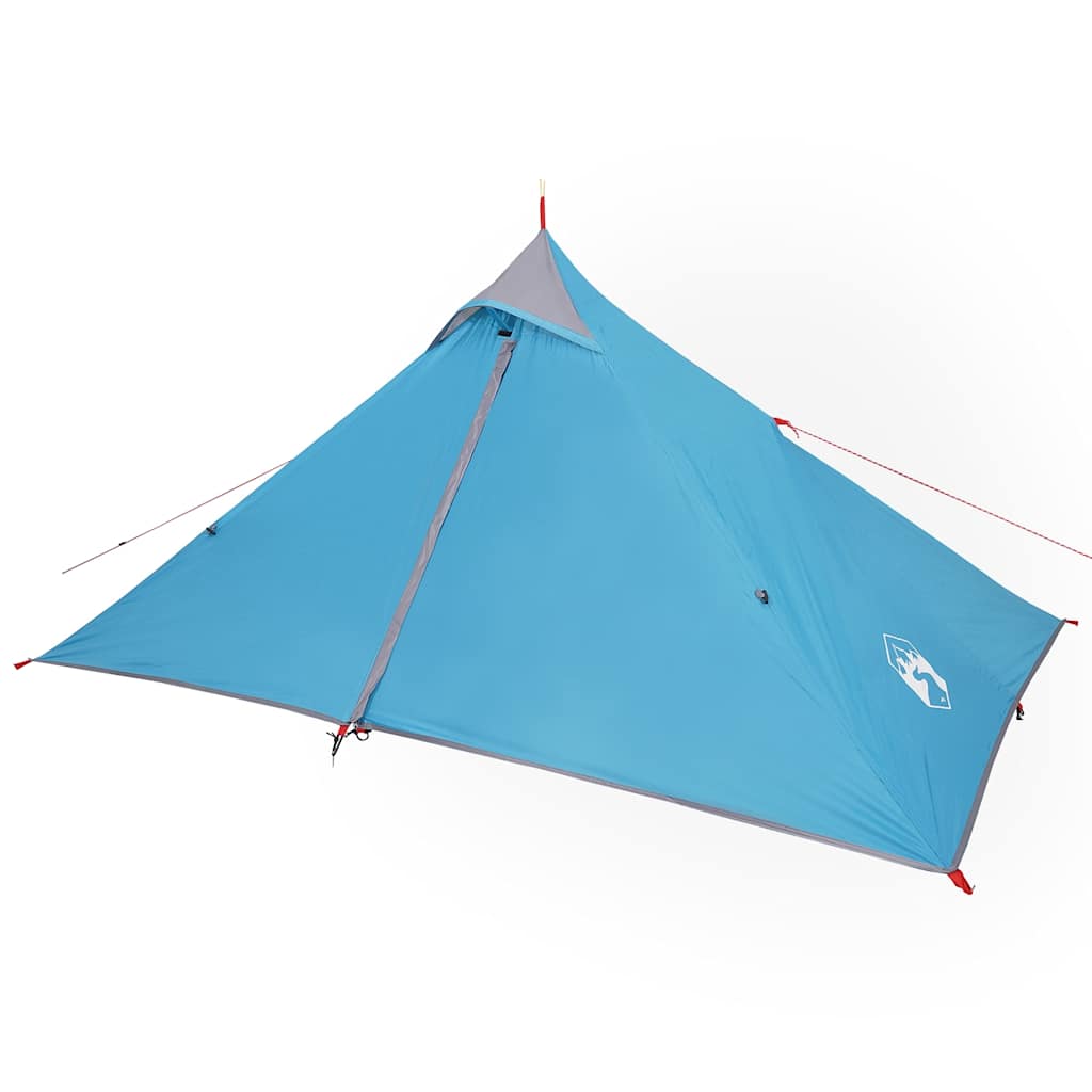 Tienda Colgante Tipi Para 1 Persona Impermeable