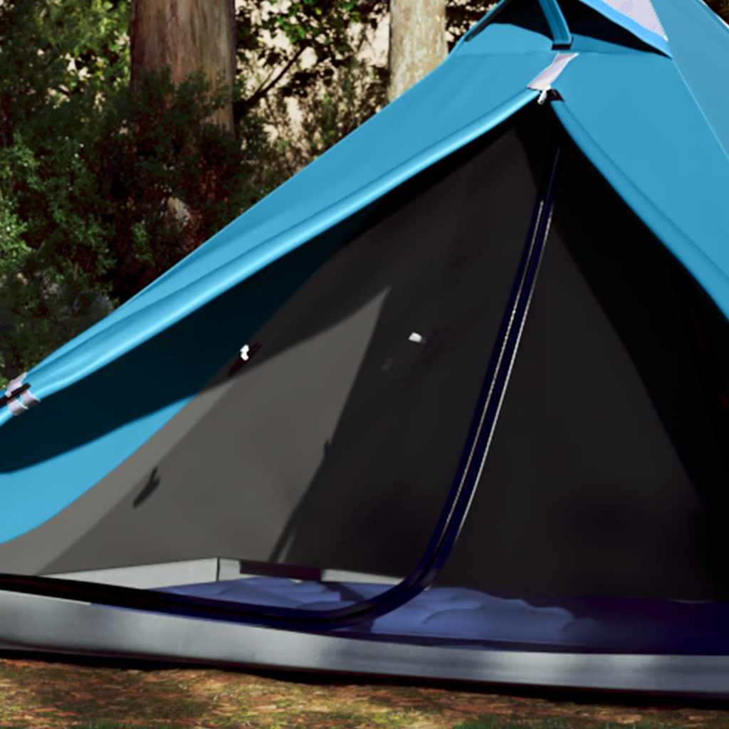 Tienda Colgante Tipi Para 1 Persona Impermeable