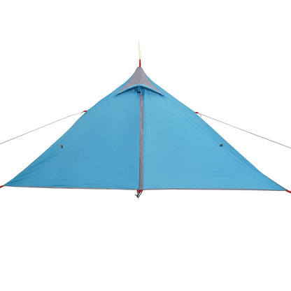 Tienda Colgante Tipi Para 1 Persona Impermeable