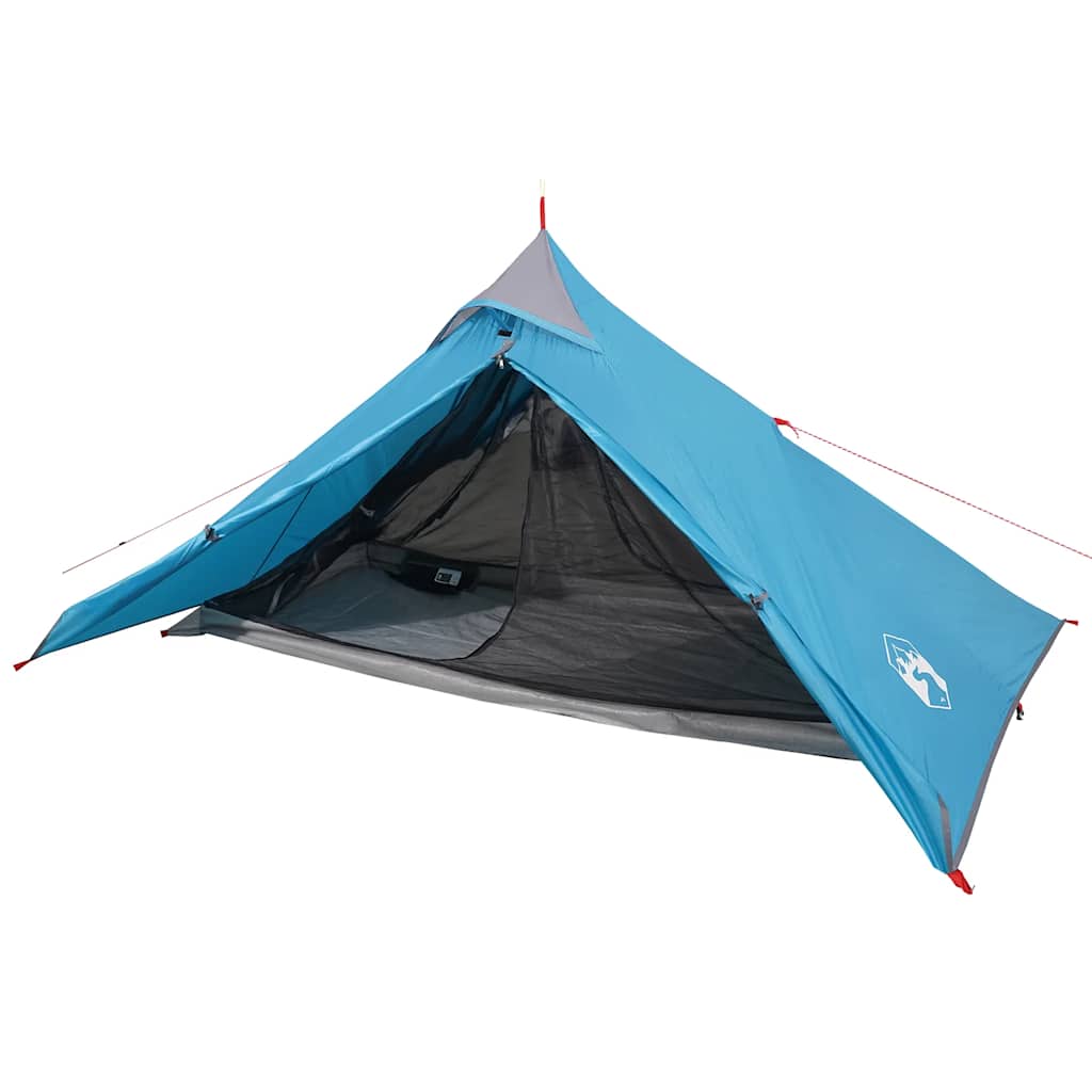 Tienda Colgante Tipi Para 1 Persona Impermeable