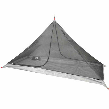 Tienda Colgante Tipi Para 1 Persona Impermeable