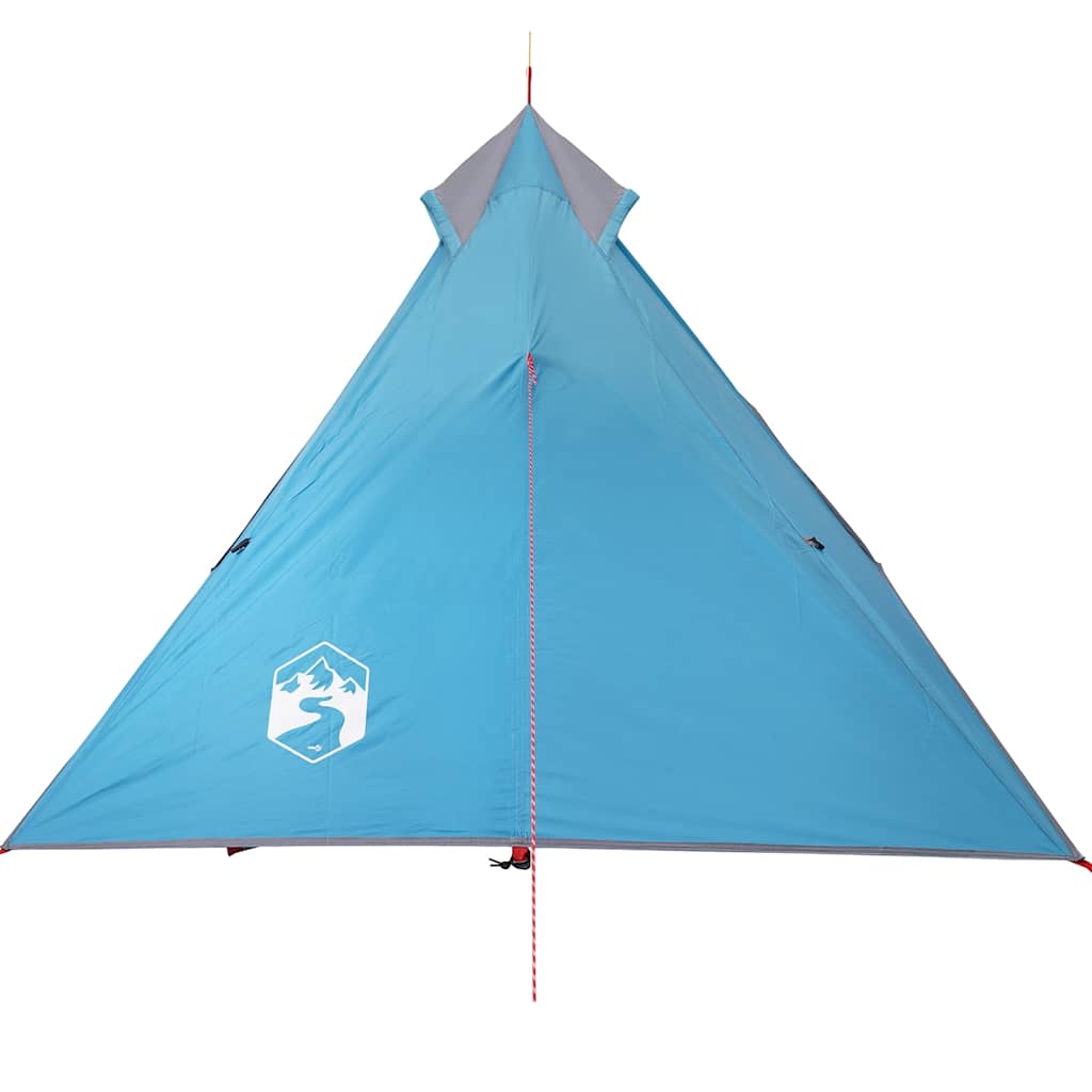 Tienda Colgante Tipi Para 1 Persona Impermeable