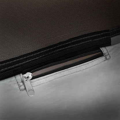 Tienda Colgante Tipi Para 1 Persona Impermeable
