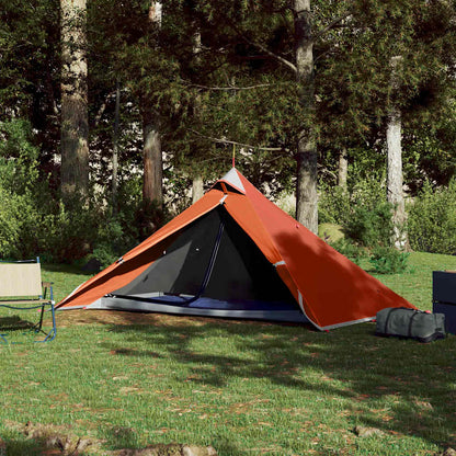 Tienda Colgante Tipi Para 1 Persona Impermeable