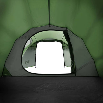 Tienda De Campaña Túnel Para Impermeable