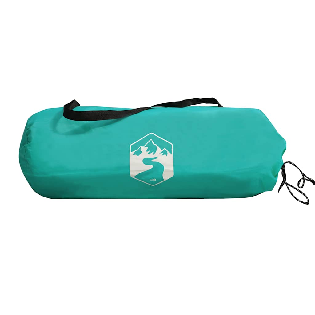 Tienda De Playa 185T Poliéster Agua 274X178X170/148 Cm