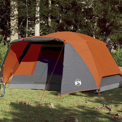 Tienda Familiar Crossvent Para Impermeable