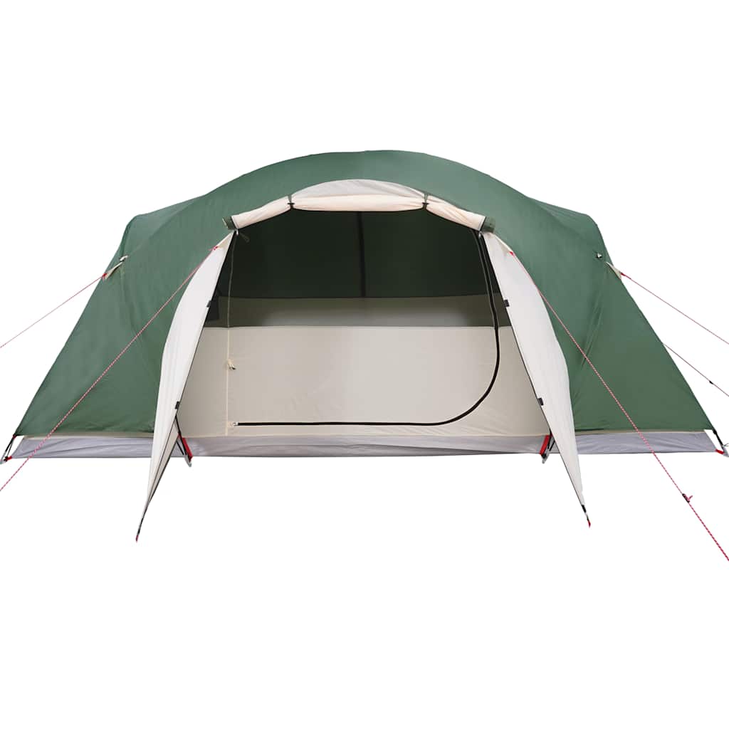 Tienda Familiar Crossvent Para Impermeable