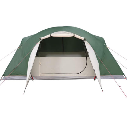 Tienda Familiar Crossvent Para Impermeable