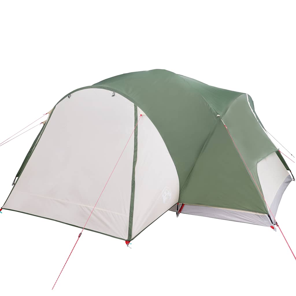 Tienda Familiar Crossvent Para Impermeable