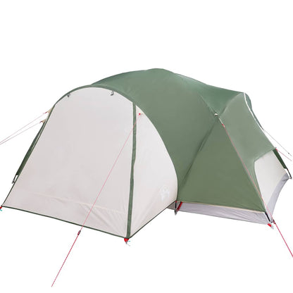 Tienda Familiar Crossvent Para Impermeable