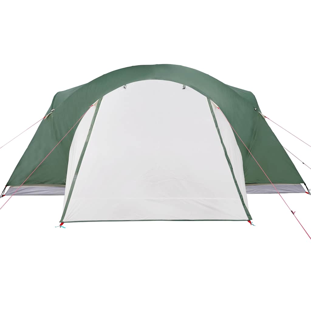 Tienda Familiar Crossvent Para Impermeable