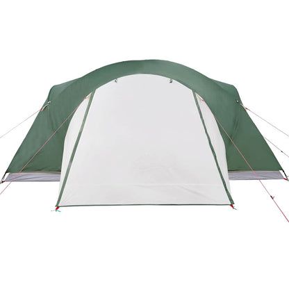 Tienda Familiar Crossvent Para Impermeable