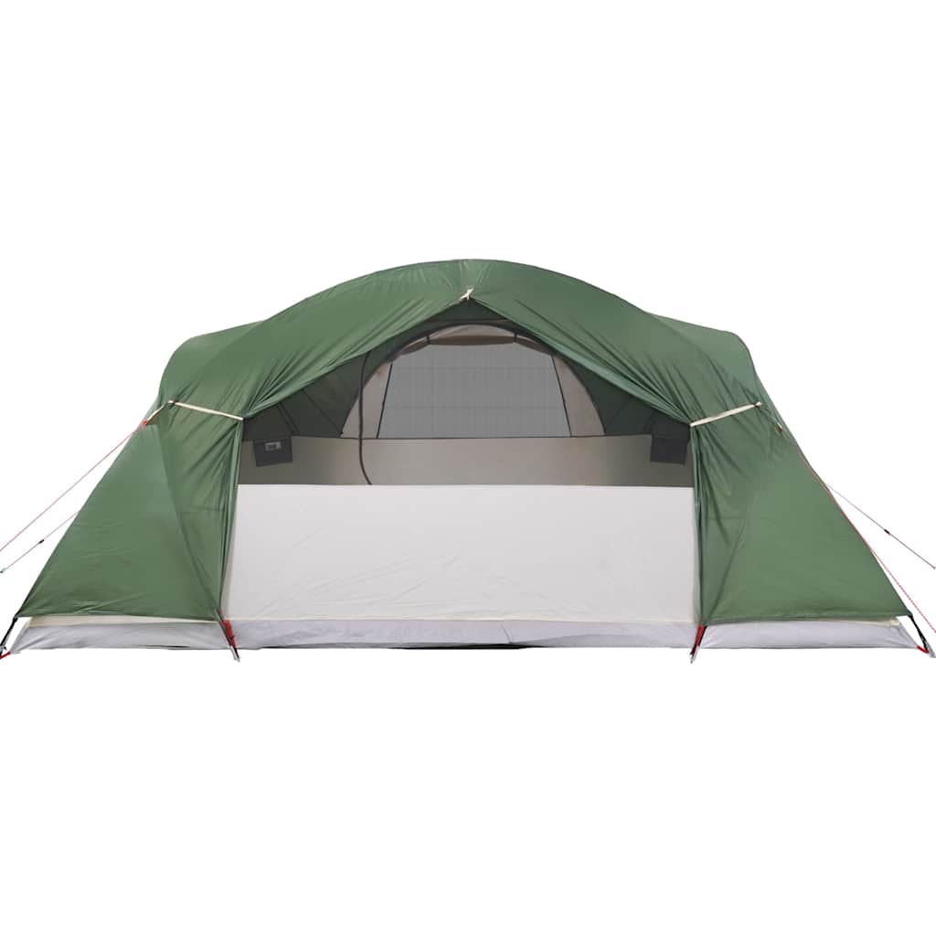 Tienda Familiar Crossvent Para Impermeable