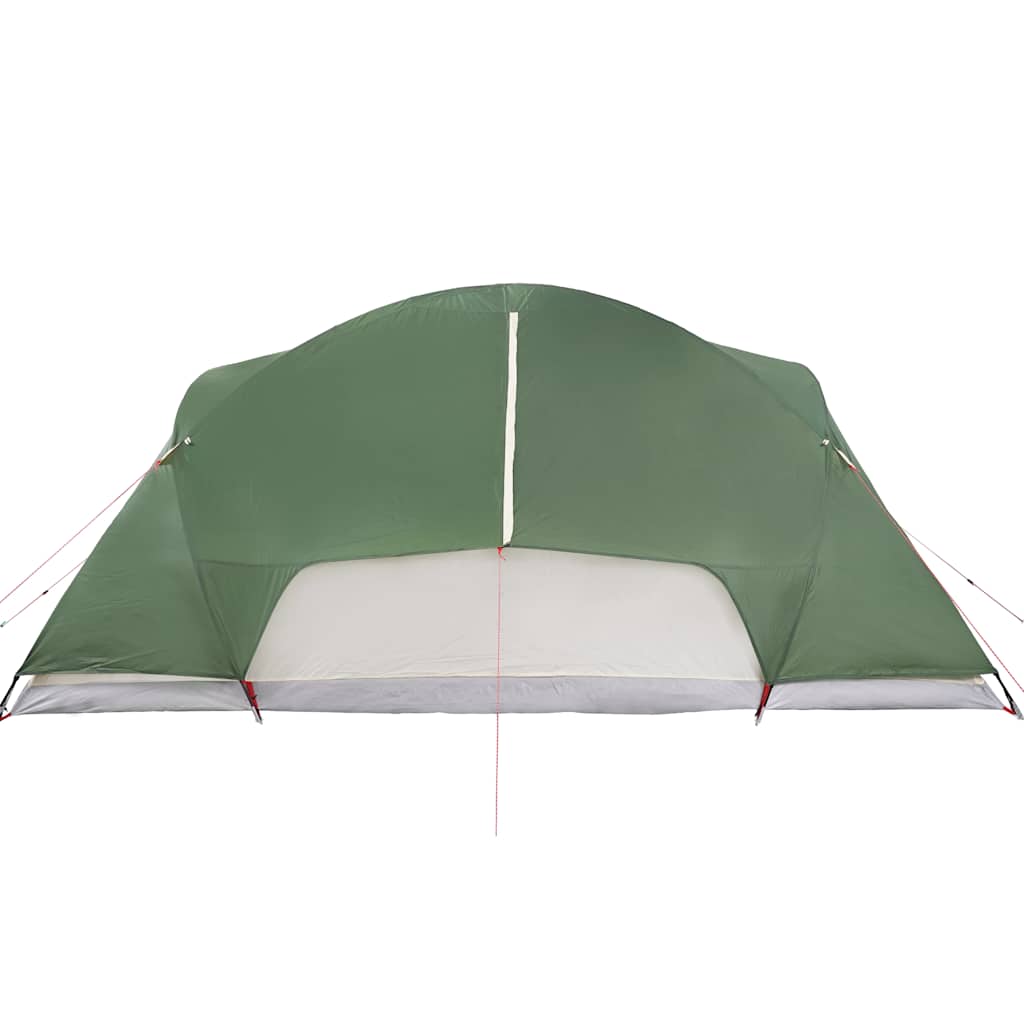 Tienda Familiar Crossvent Para Impermeable