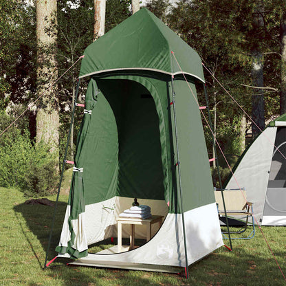 Tienda Servicio Baño Impermeable Naranja
