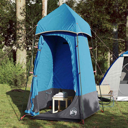Tienda Servicio Baño Impermeable Naranja