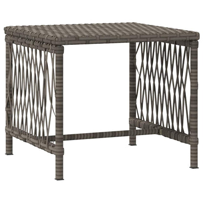 Tumbona 3 Pcs 55 X 200 X 92 Cm