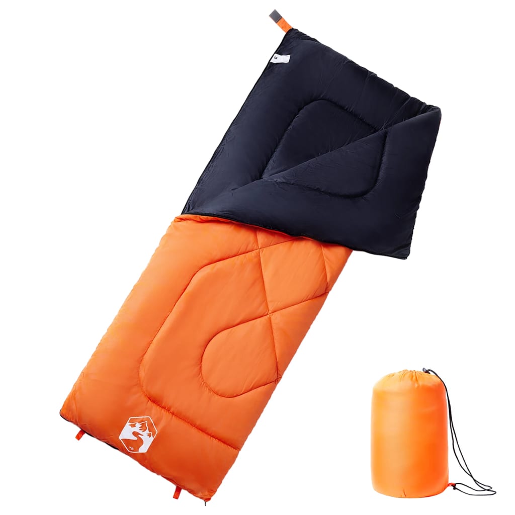 Saco De Dormir De Camping Para Adultos 3 Estaciones