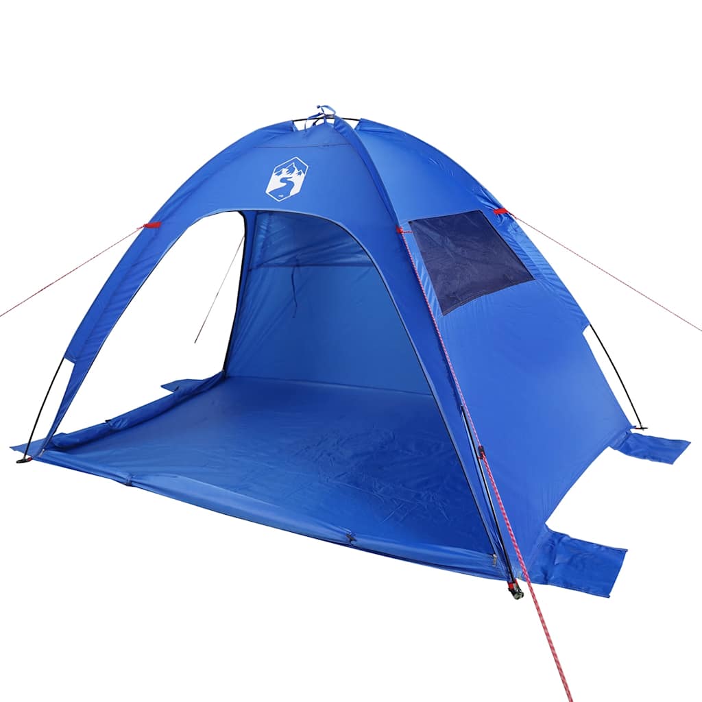 Tienda De Playa Impermeable