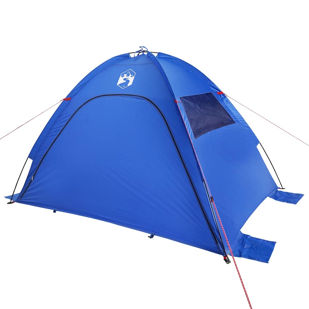 Tienda De Playa Impermeable