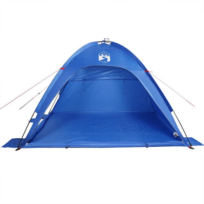 Tienda De Playa Impermeable