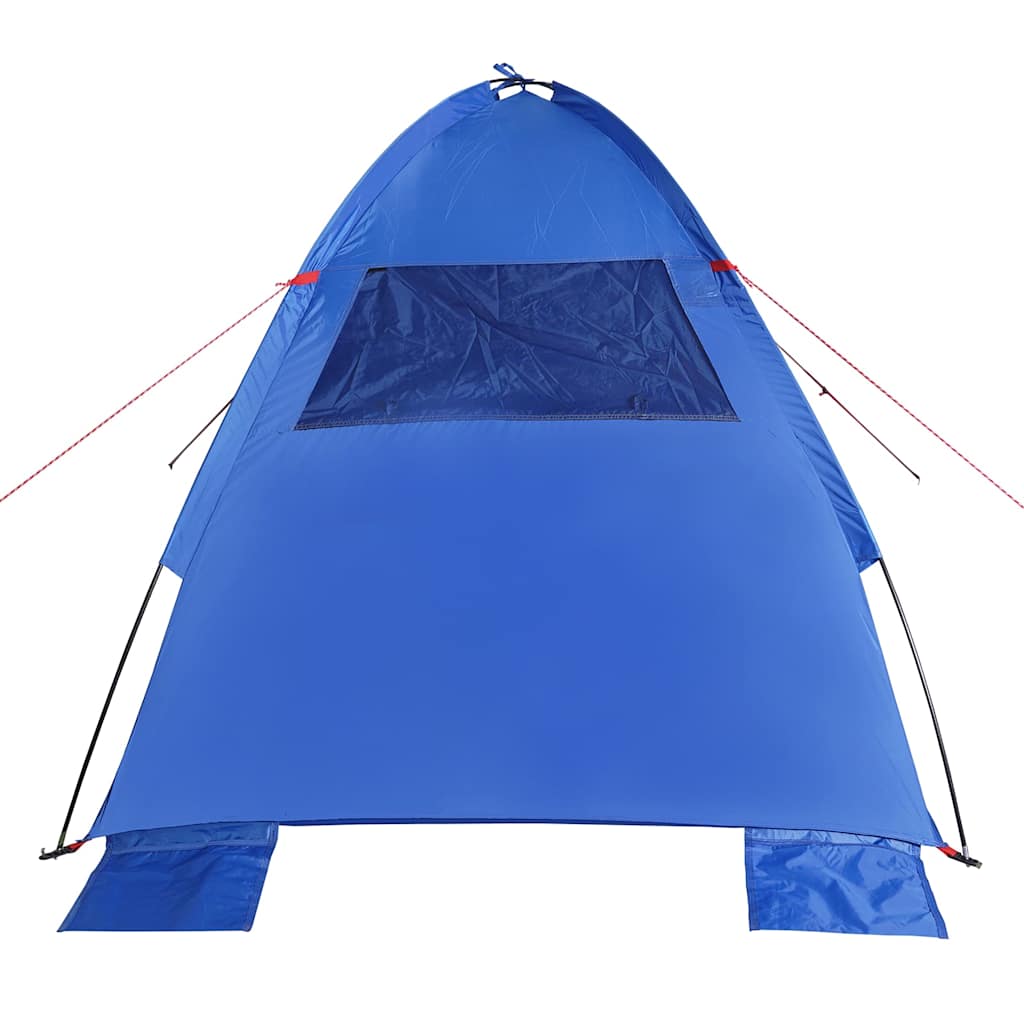 Tienda De Playa Impermeable