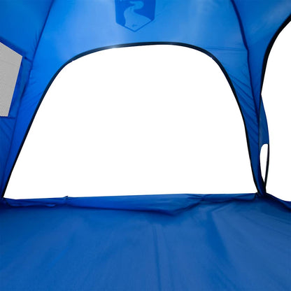 Tienda De Playa Impermeable